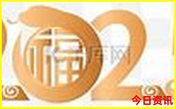 成都游玩景点推荐