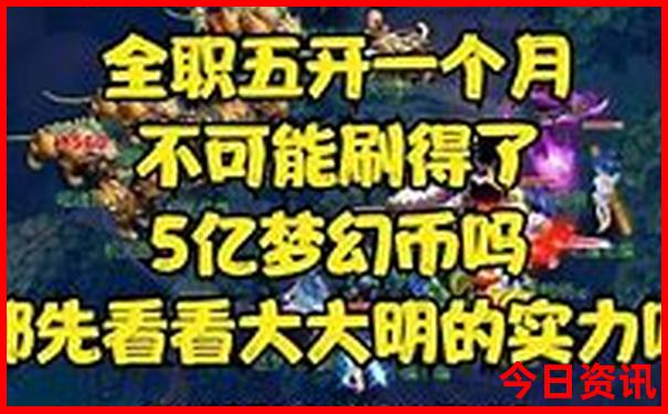 北京游玩景点推荐