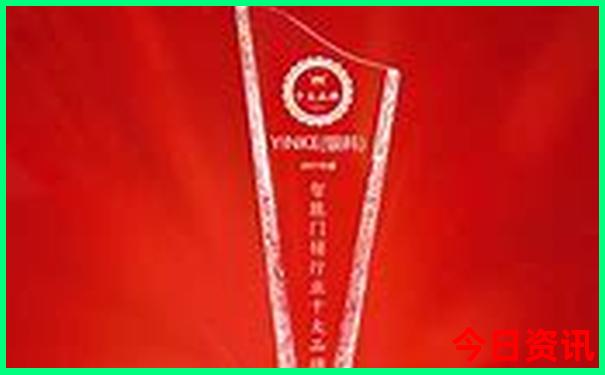 云南名胜古迹旅游景点有哪些