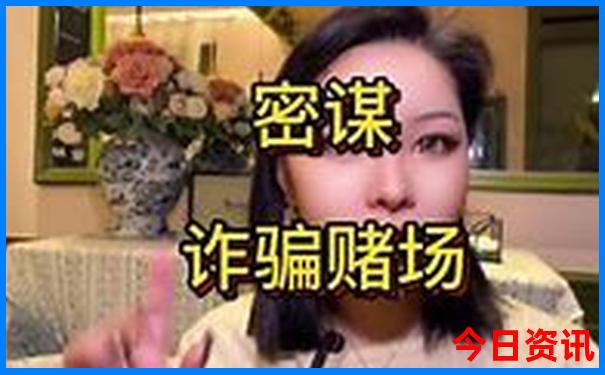 江西省哪些旅游景点值得去