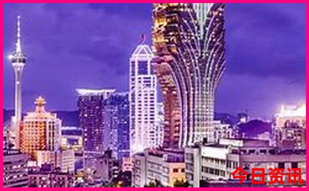 云南几月份适合旅游