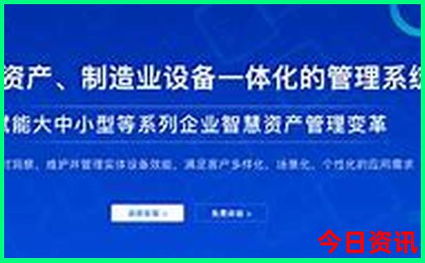 呼和浩特市有哪些旅游景点