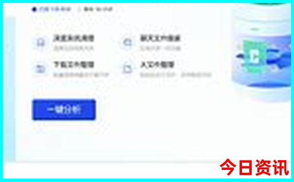 云南热气球去哪里玩