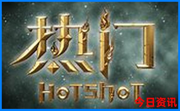 北京长城有哪些景点