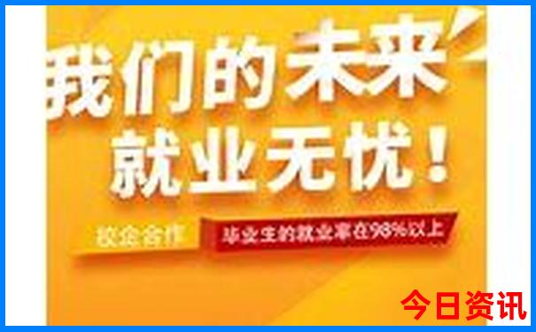 象山自驾游必去的三个地方